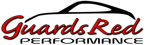 Guards Red Performance