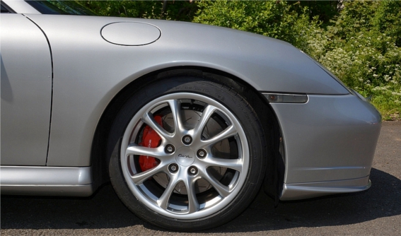 slider image