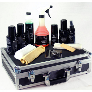 Car Care & Valeting