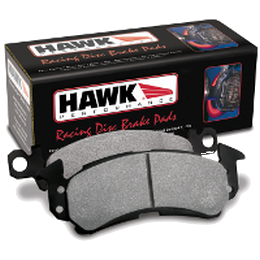 Brake Pads