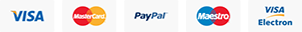 payment
