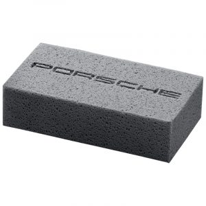 Tequipment Car Care Sponge 000 044 000 96