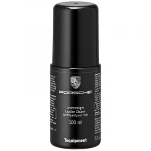 Porsche Tequipment Leather Cleaner 000 044 002 00