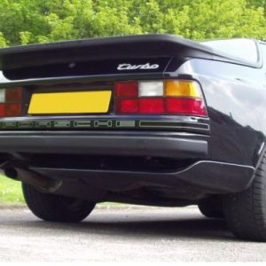 924/928/944/968